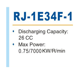 RJ-1E34F-1